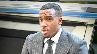 bugzy malone ordinary people instrumental (slowed reverb)