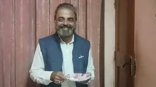 #acting#life#passion. Hindi audition in a party #youtube#viral#entertainment
