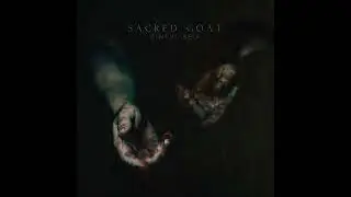 Sacred Goat - Sinful Self (Full Album)