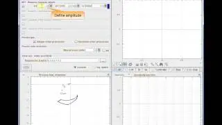 PID Control Lab - process model definition by experimental data (PIDlab.com)