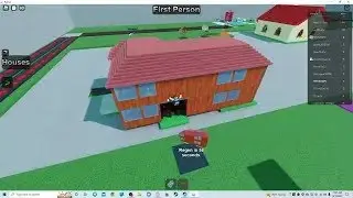 Roblox Slide House Tumble With Jesse