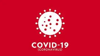 How to Protect Yourself and Others from Coronavirus