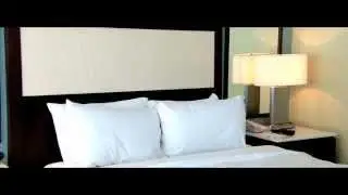 The Condado Plaza Hilton - City View King Lagoon