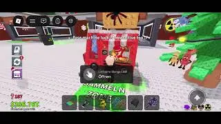 STEAL A BRAINROT LIVE EVENT (Roblox)