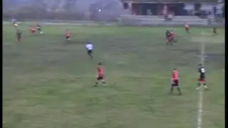 Hatvan-Petőfib&aacute;nya