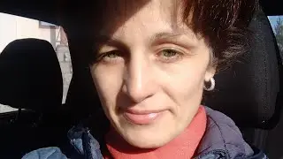 Спокойные нервы с Relax box