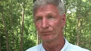 East Macon's newest park set to open this summer