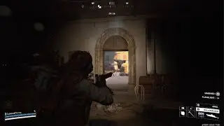 ARC Raiders|Solo Gameplay [No Commentary]|404
