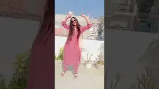 NEW REEL GYS .. #transformation #viralshort #dancetransformation #channel