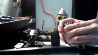 RC Tips - Better Traction $0