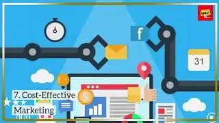 The Impact of Influencer Marketing on Brands