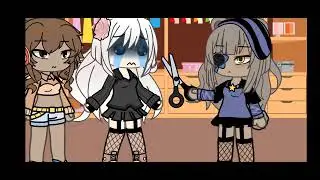Misericórdia °2°??° #gacha #gachaclub 