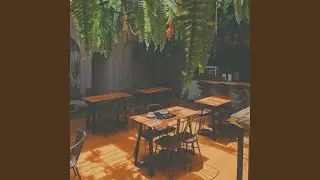 Easy Moods for Dining Out