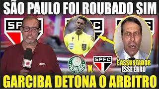 ULTIMAS NOT&Iacute;CIAS DO S&Atilde;O PAULO HOJE! SPFC NOT&Iacute;CIAS DE HOJE! SPFC PLAY! SPFCTV!