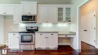Home for sale at 150 Meadow Trace , Aiken, SC