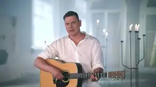 Alen Veziko 