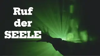 Warum f&uuml;hlst du innere Leere? Der Ruf der Seele, den viele ignorieren