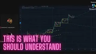 Why HEX has Value (AXiS ALiVE, Whales Only)