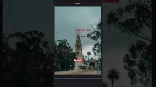 🙌🏻 Handheld hyperlapse tutorial