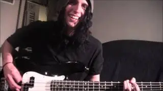 Taylor Swift | Blank Space | Home On A Monday Cover