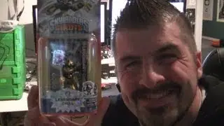 LEGENDARY LIGHTCORE CHILL GIVEAWAY!!!!!!