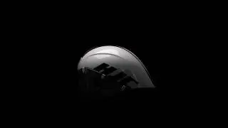 ADWATT | CASCO AERO | HJC