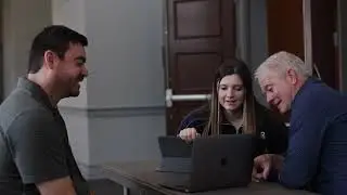 Meet Rick West | SOAR&rsquo;s Entrepreneur in Residence