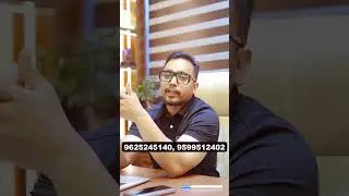 New Launch Residential Plots in Farukh Nagar || Upcoming Plots in Farukh Nagar || Plots in Gurgaon