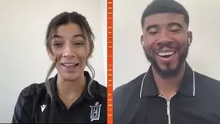 &ldquo;This match may come down to pride over football...&rdquo;(Forge Daily, ft. Emery Welshman) | Forge FC