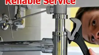 Mesa Plumber 85215 | (480) 926-2373