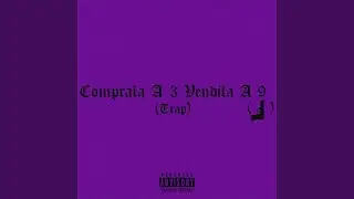 Comprala A 3 Vendila A 9 (Trap)