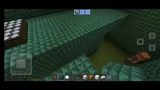 #1 Minecraft error terror 