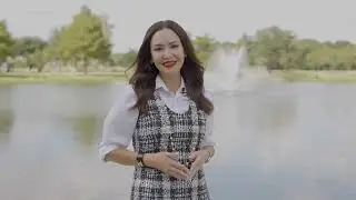 Firethorne  Community Video