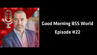 #22 Outsourcing and More 52