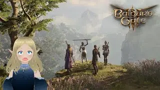 BG3 Durge Redemption (Tactician)  Finishing Act 2?
