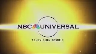 Imagine Television/Real Time Productions/NBC Universal TV Studio/Sony Pictures Television 2006