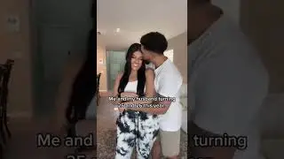 Ant x Ana  -This year will be 10 YEARS  fyp #shorts