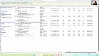 AXON JUSTICE | NDAO Defense Discovery Portal Training