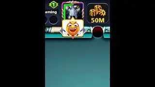 8 ball pool | Epic Game Berlin 😤 #8ballpool
