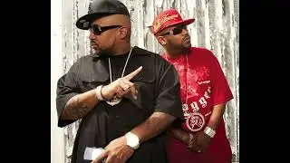 [FREE] UGK x Devin The Dude Type Beat 2025 