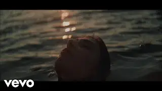 Tommy B - I Don&rsquo;t Mind (Official Video) ft. Nathan Smoker