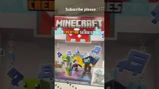 Minecraft #creator #series #game#party supreme&rsquo;s palace#play #music #light #shortfeed #shorts