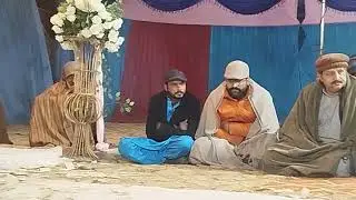 38واں عرس مبارک حضرت بابا شوکت الاولیاء یوسفی،تاجی،قدس سرہ العزیز 