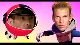 ♂ Fox Stevenson & Curbi - Hoohah (VIP Edit) ♂
