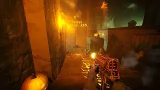 3d csgo edit by powerstanik #short