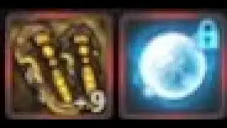 Soulworker Global / Steam - Jin try rank with +9 weapon???