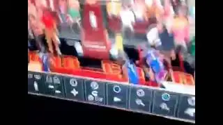 Ankle breaker hall of fame