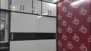 3 bhk independent floor with lift and carparking available in sector 5 @54vasundhara call 9643104007