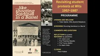 Screening of 