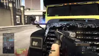 Loot Runner
